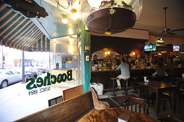 ReuseBooche's